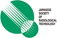 公益社団法人 日本放射線技術学会 関東支部 Japanese Society of Radiological Technology - Kanto